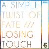 Download track A Simple Twist Of Fate (Radio Edit)