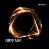 Download track Liberame