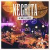 Download track Rotolando Verso Sud (MTV Unplugged / Live)
