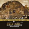 Download track 07. Bach Orgelbüchlein, BWV 599-644 Gelobet Seist Du, Jesu Christ, BWV 604