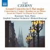 Download track Rondino In A Major For Piano Quintet On A Theme From Le Maçon', Op. 127 (Arr. For Piano & String Orchestra)