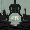 Download track All Night Thing