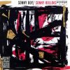 Download track Sonny Boy