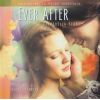 Download track Happily Ever After