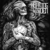 Download track The Problem Of Death Itself