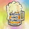 Download track Blues In The Brewery