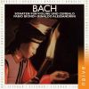 Download track 1. Sonate Für Violine Und Cembalo Nr. 1 In H-Mol BWV 1014 - I. Adagio