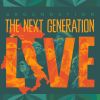 Download track New Life (Live)