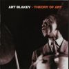 Download track Theory Of Art