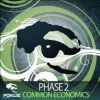 Download track Common Economics (Original Mix)