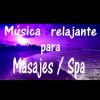 Download track Música De Relajaciòn Profunda