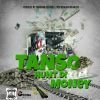Download track Hunt Di Money