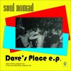 Download track Dave's Place (Original Mix)