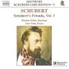 Download track 1. Fischerweise D881 Schlechta