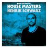 Download track Kuar (Henrik Schwarz Remix)