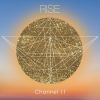 Download track Rise