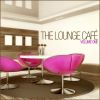 Download track Sexy Lounge - Original Mix