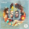 Download track Farbfilm (Radio Mix)