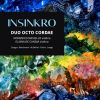 Download track Duo No. 5, Op. 3: Largo, Minuetto