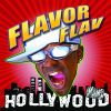 Download track One And Only Original Flavor Flav