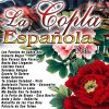 Download track A La Feria De Grana