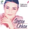 Download track Nenni Bebek