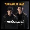 Download track You Make It Easy