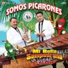 Download track Cumbias Tropicaronas # 9: Felices Los 4 / Bailar Jalao / Tienes Lo Que Me Gusta