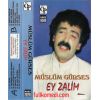 Download track Ey Zalim