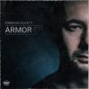 Download track Armor (Original Mix)