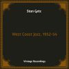Download track Stella By Starlight