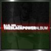 Download track BLACK POWER