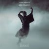 Download track Meraki (Extended Mix)