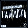 Download track Revolutions (Original Mix)