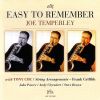 Download track Easy To Remember