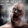 Download track Crazy Maniac