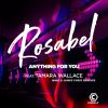 Download track Anything For You (James Chris Club Mix)