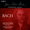 Download track Bach: 2. Notenbüchlein Für Anna Magdalena Bach: No. 38, Aria: Schlummert Ein, Ihr Matten Augen, BWV 82 / 3