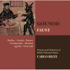 Download track Gounod - Faust - 06 - A Moi Les Plaisirs