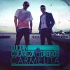 Download track Carmelita (Lucian Base Remix Extended Club)