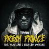 Download track Fresh Prince