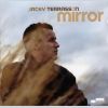 Download track Mirror