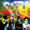 Download track Cometas