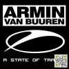 Download track A State Of Trance Episode 722
