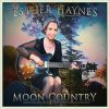 Download track Moon Country