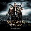 Download track Chorale For Snow White (Score)