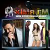 Download track Kima FM Mix (June 2014)
