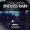 Download track Endless Rain (Tensile Force Remix)