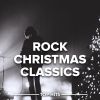 Download track Do They Know It's Christmas (1984 Version)