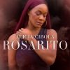 Download track Rosarito